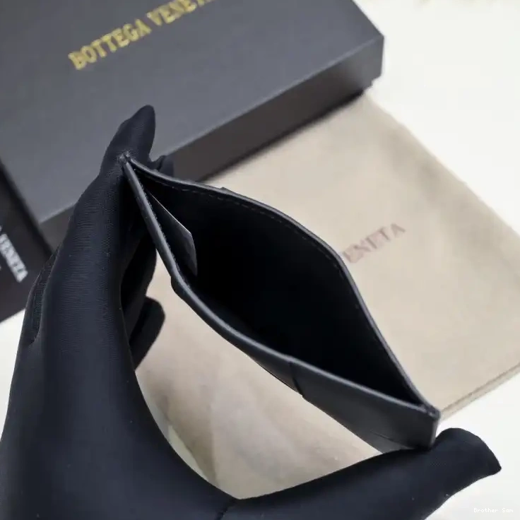 Brother Sam Yupoo Bottega Bags Veneta 2406YA0007 0602